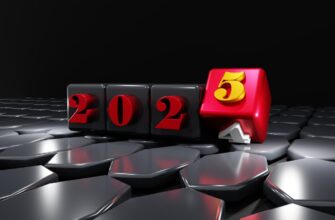 prodat jefirium za som bankovskim perevodom v kazahstane 2025