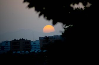 prodat sol za tenge bankovskim perevodom v moskve mgnovenno
