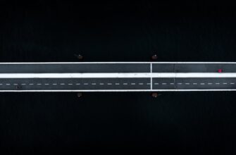 prodat usdt za belorusskie rubli bankovskim perevodom v moskve