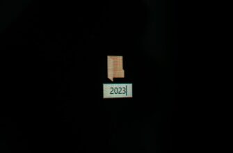 prodazha nft nalogi v kazahstane 2025