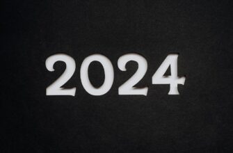 rejting kriptobirzh 20233