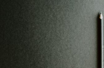 skalping btc na huobi 1 minuta dlja novichkov
