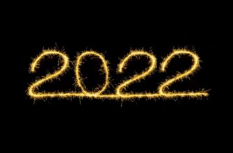 skalping eth na bybit 5 minut 2025