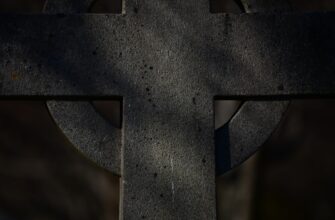 skalping sol na bybit 5 minut dlja novichkov