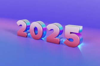 skalping sol na okx dnevnoj 2025