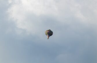 sobrat bitkoin airdrop na starknet dlja novichkov