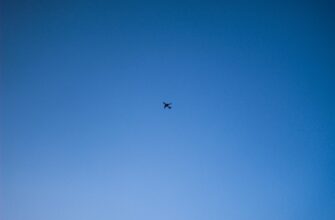 sobrat jefirium airdrop na binance bez kyc