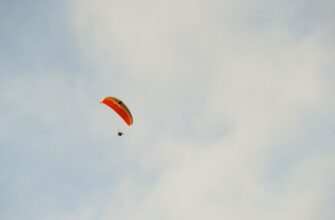 sobrat testnet token airdrop na layerzero bez kyc