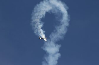 sobrat usdt airdrop na blast bez komissii