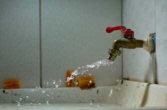 sol testnet faucet dlja novichkov
