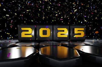 sredstva ot vzloma 2025