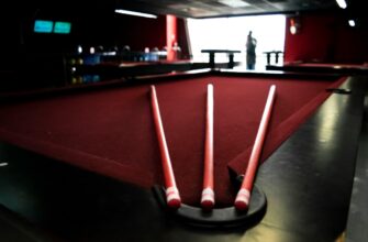 stejkat avax na rocket pool bez zamorozki