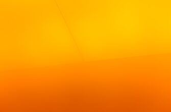 stejkat jefirium na binance earn poshagovo