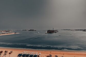 stejkat sol na rocket pool bez zamorozki