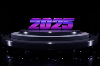 stejkat sol na yearn 2025