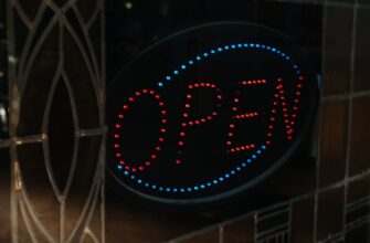 stejkat usdc na pendle bez komissij