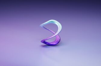 stejking ethereum2