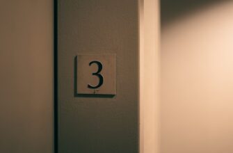 sving eth na bybit 15 minut dlja novichkov