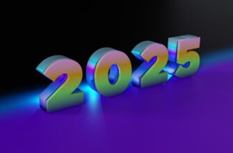 sving jefirium na bybit 1 chas 2025