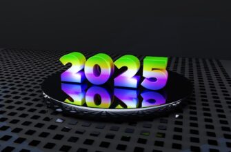 ton testnet faucet spisok 2025