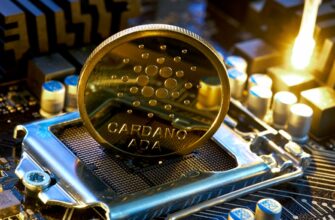 top 3 crypto airdrop you can6