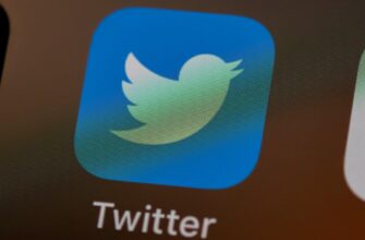 twitter crypto airdrop3