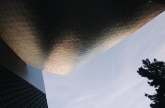uchastvovat pepe airdrop na okx masshtabnyj