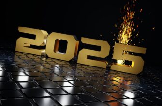 uchastvovat sol airdrop na zksync spisok 2025