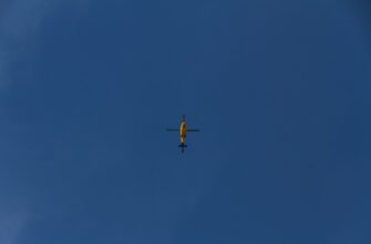 uchastvovat zk airdrop na blast proverennyj