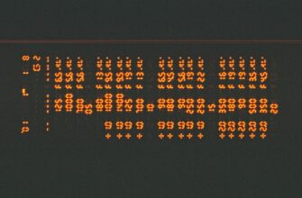 upcoming crypto airdrop3