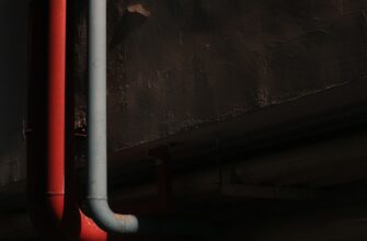 vyvod usdt bybit3