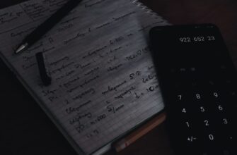 vyvod usdt s binance p2p na kartu7
