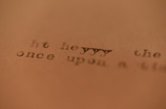 vyvod usdt s binans na metamask6
