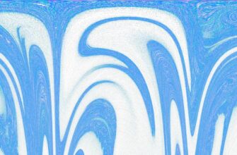 vyvod usdt s bybit komissija5