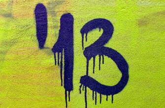 vyvod usdt v seti solana5