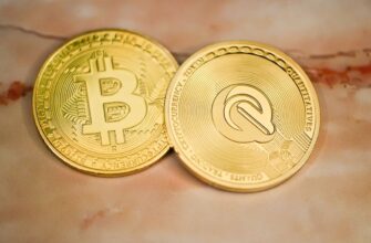 what is airdrop crypto and how does it work9