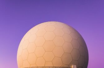 zabrat bitkoin airdrop na polygon spisok 2025