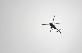 zabrat bitkoin airdrop na zksync bez komissii