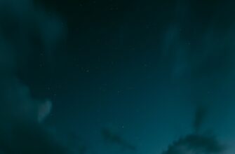 zabrat jefirium airdrop na polygon spisok 2025