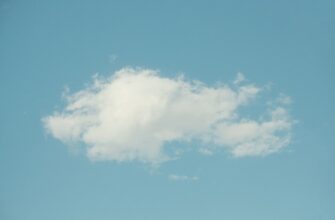 zabrat pepe airdrop na binance bez komissii