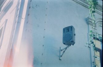 zabrat ton airdrop na starknet poshagovo