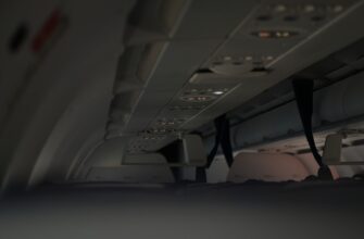zabrat usdt airdrop na bybit bez kyc
