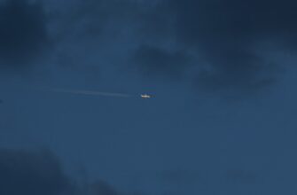 zabrat usdt airdrop na starknet bez kyc