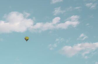 zabrat zk airdrop na okx masshtabnyj