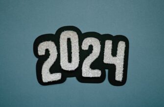 zarabatyvat procenty usdt na rocket pool 2025