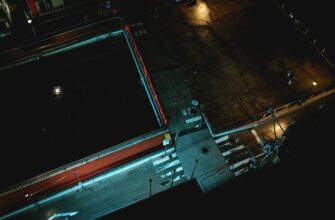 zarabatyvat procenty usdt na rocket pool poshagovo