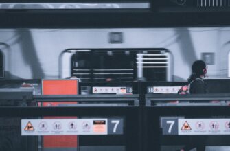 zarabotok ems2