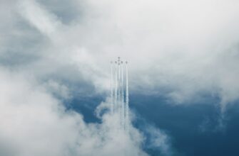 airdrop dohod nalogi v belarusi 2025