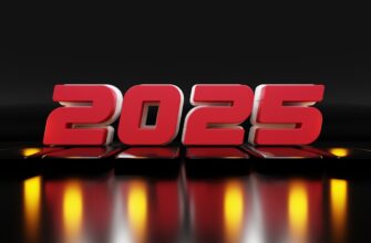 apparatnyj kosheljok anonichno 2025