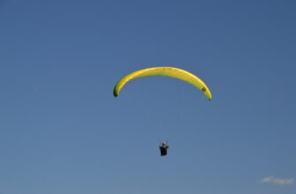 besplatnyj airdrop ton v rossii
